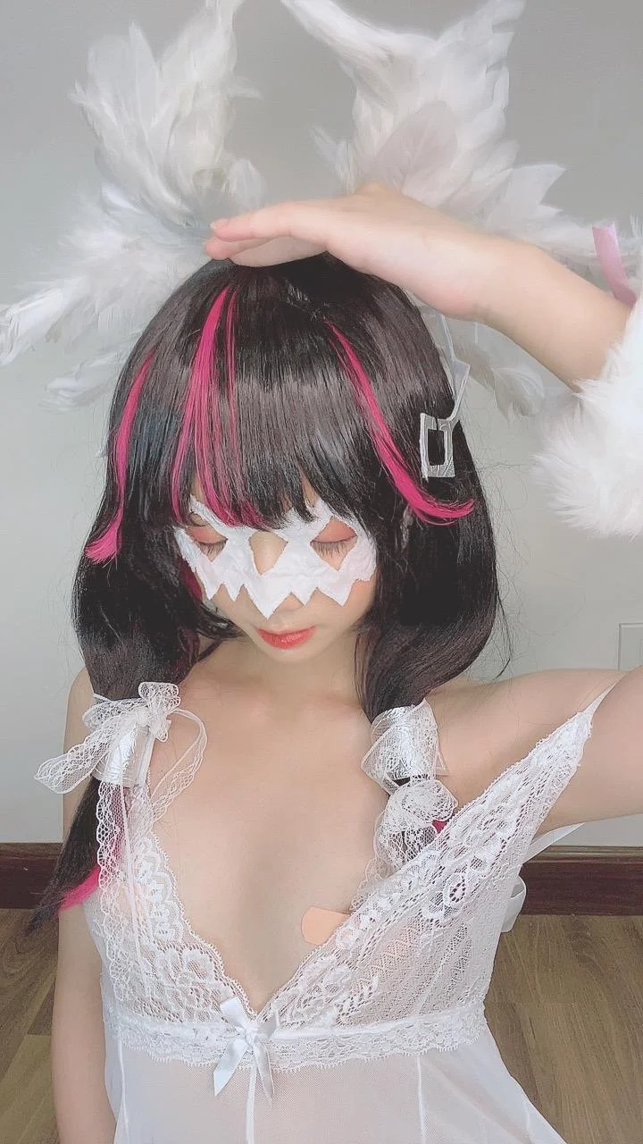 PoppaChan_No_131_原神_哥伦比娅·希珀塞莱尼娅_146P,13GIF_145MB tg@simisebaisi 【丝足阁】010.webp